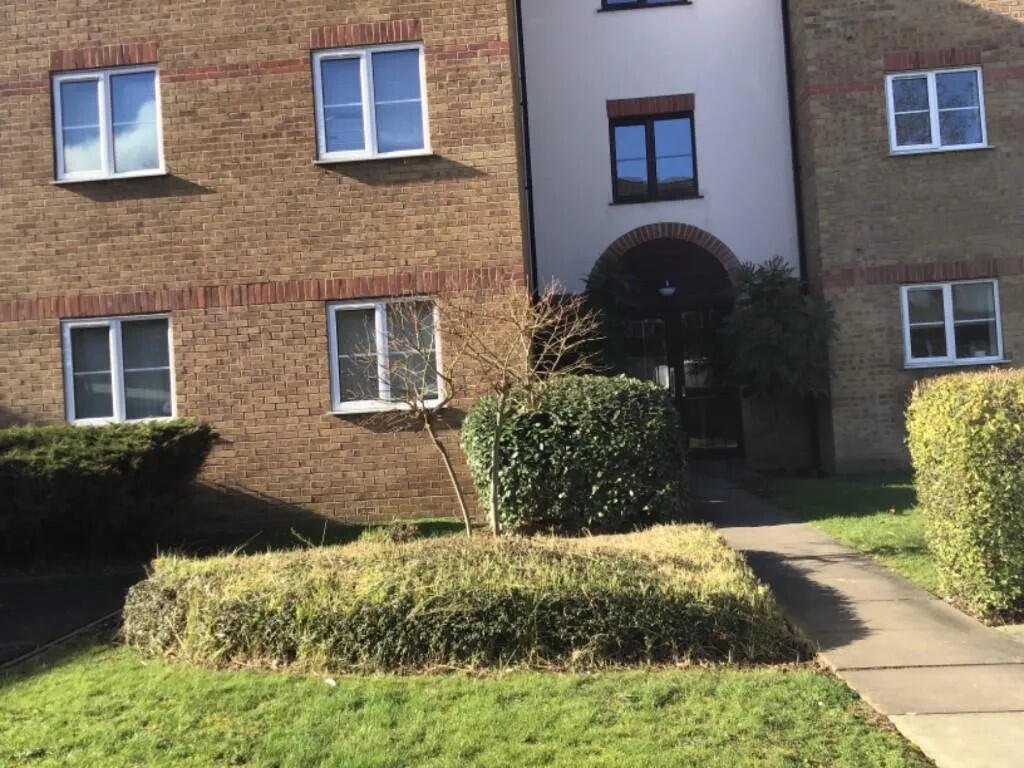 Main image of property: Thurlow Close, London, E4