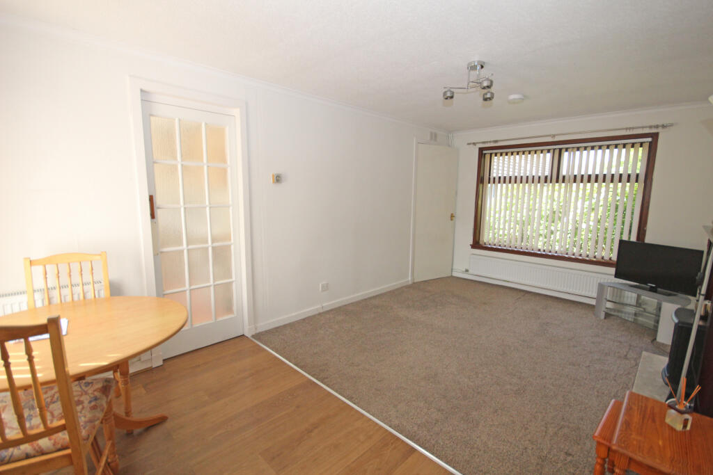 House in Aberdeen, Moray - View 3
