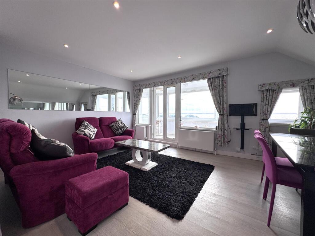 Main image of property: Marine Parade East, Lee-On-The-Solent