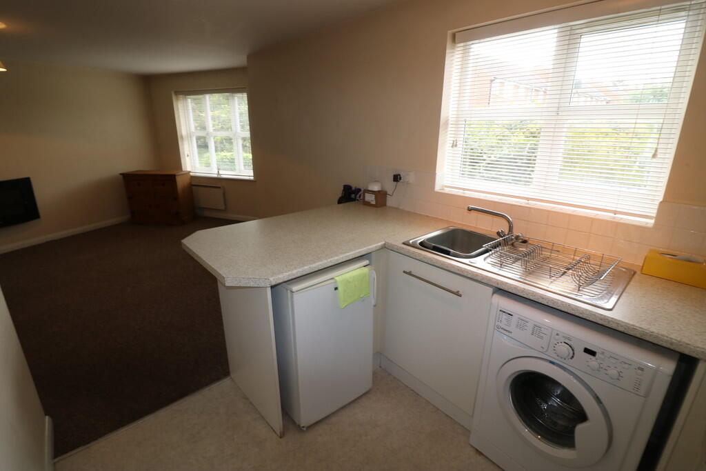 Property photo 8