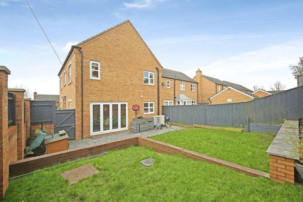 Additional image 6 of Ditta Drive, OLDBURY