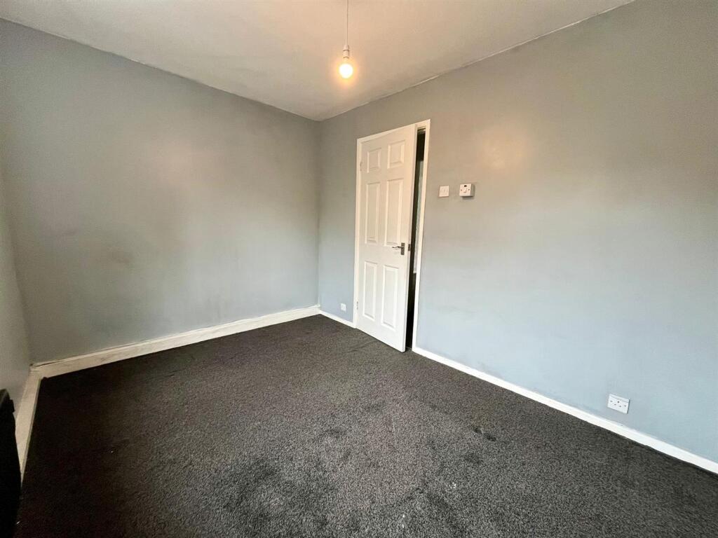Main image of property: Haighton Court, Fulwood