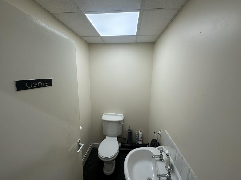 Additional image 15 of 3, Granby Business Park, Birmingham B33 0TJ, Unit 3, Granby Business Park, Birmingham, B33 0TJ