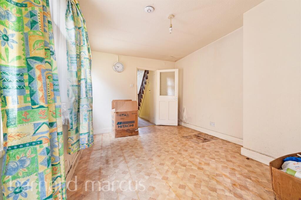 Photo of the property
