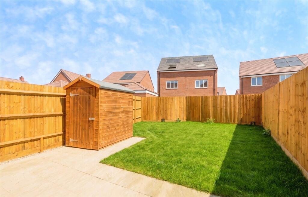 Property photo 10