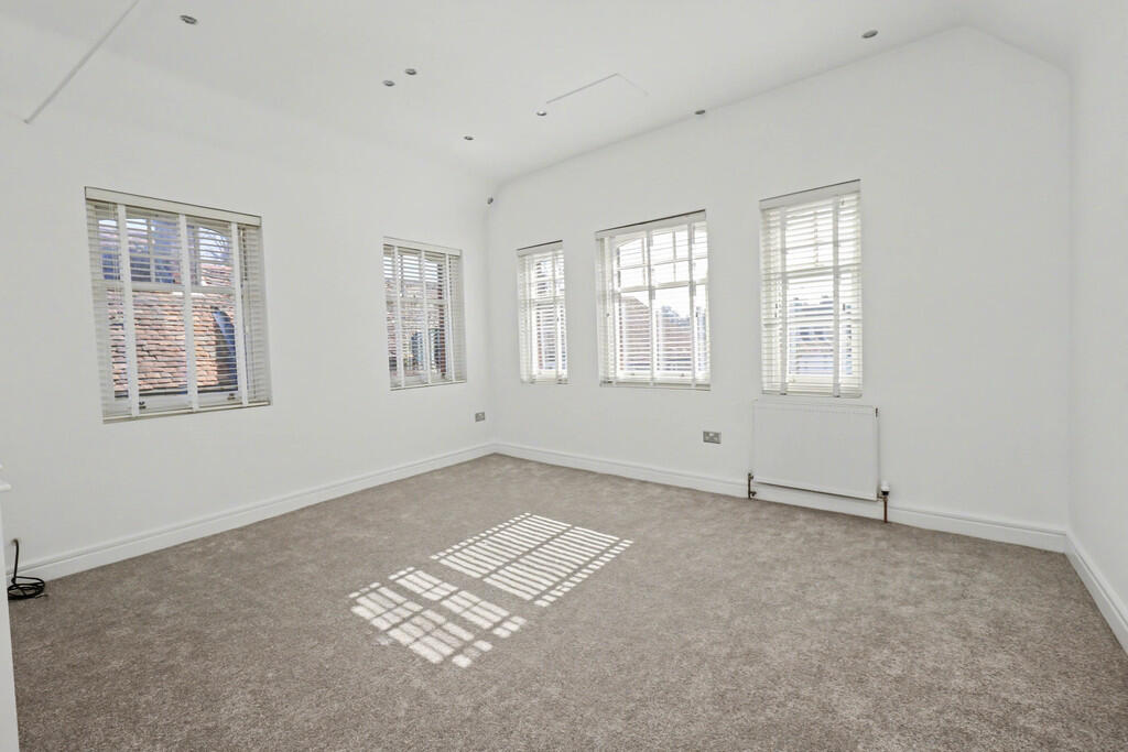 Main image of property: Bishops Waltham, Southampton
