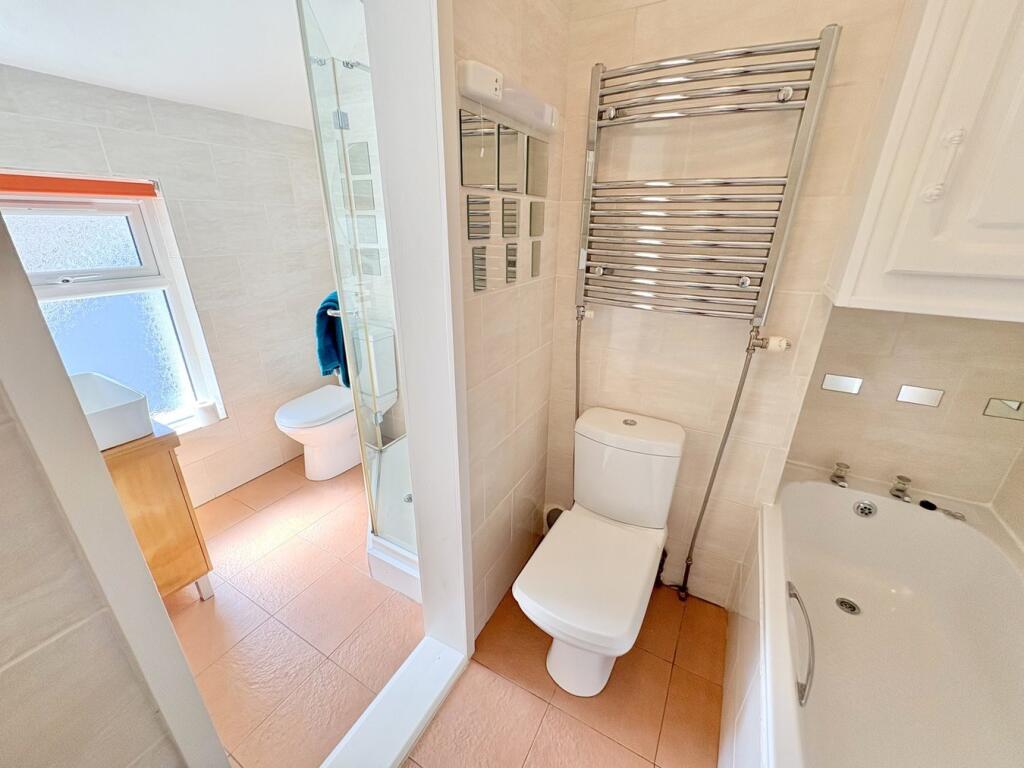 房产图片 23 - 布兰福德路，哈姆沃西，波尔，BH15