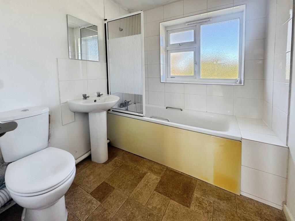 Additional image 7 of West Parade, Warminster, BA12