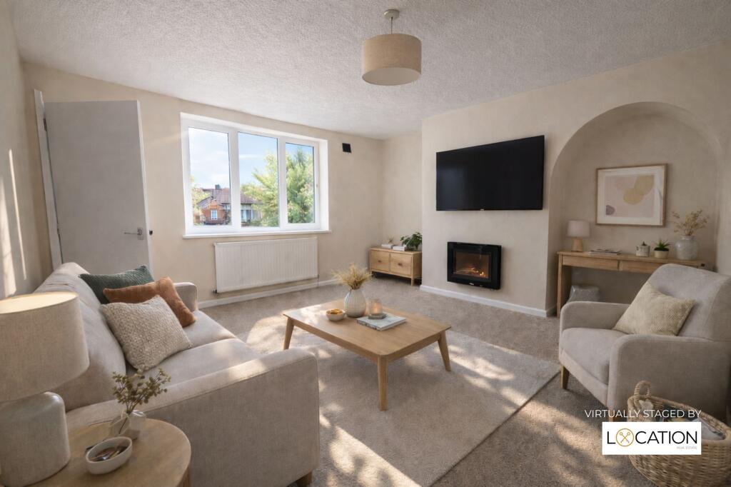 Roseland Avenue, Devizes, SN10 photo 2