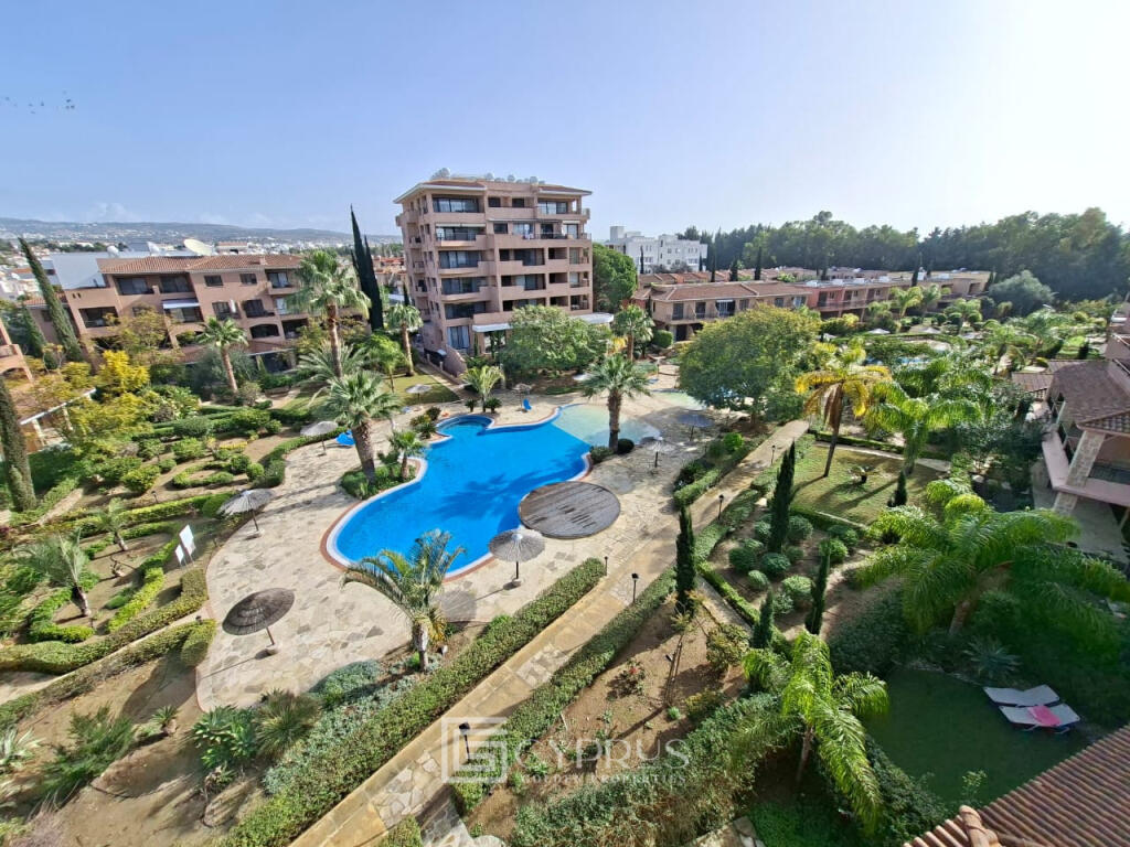 Main image of property: Paphos, Paphos
