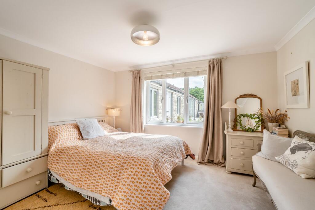 Additional image 6 of Meadow Farm, Charlcombe, Bath, Somerset, BA1