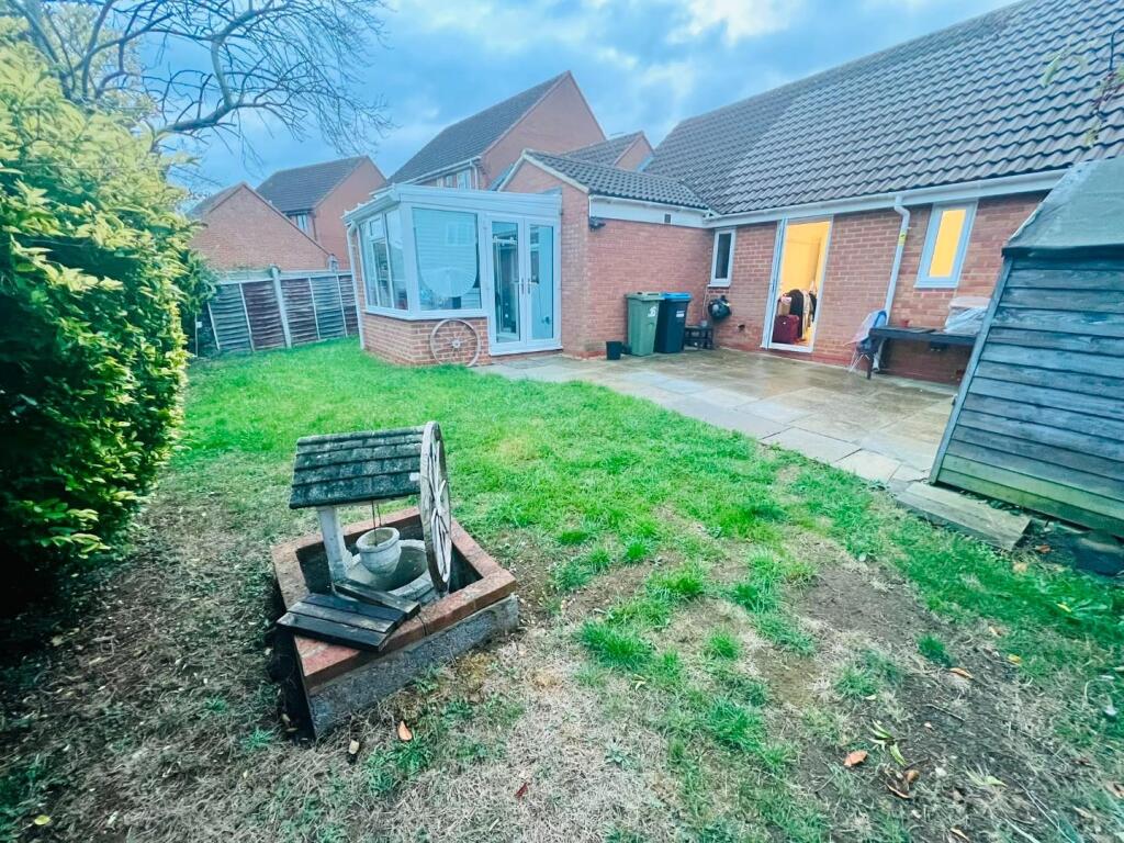Property photo 9