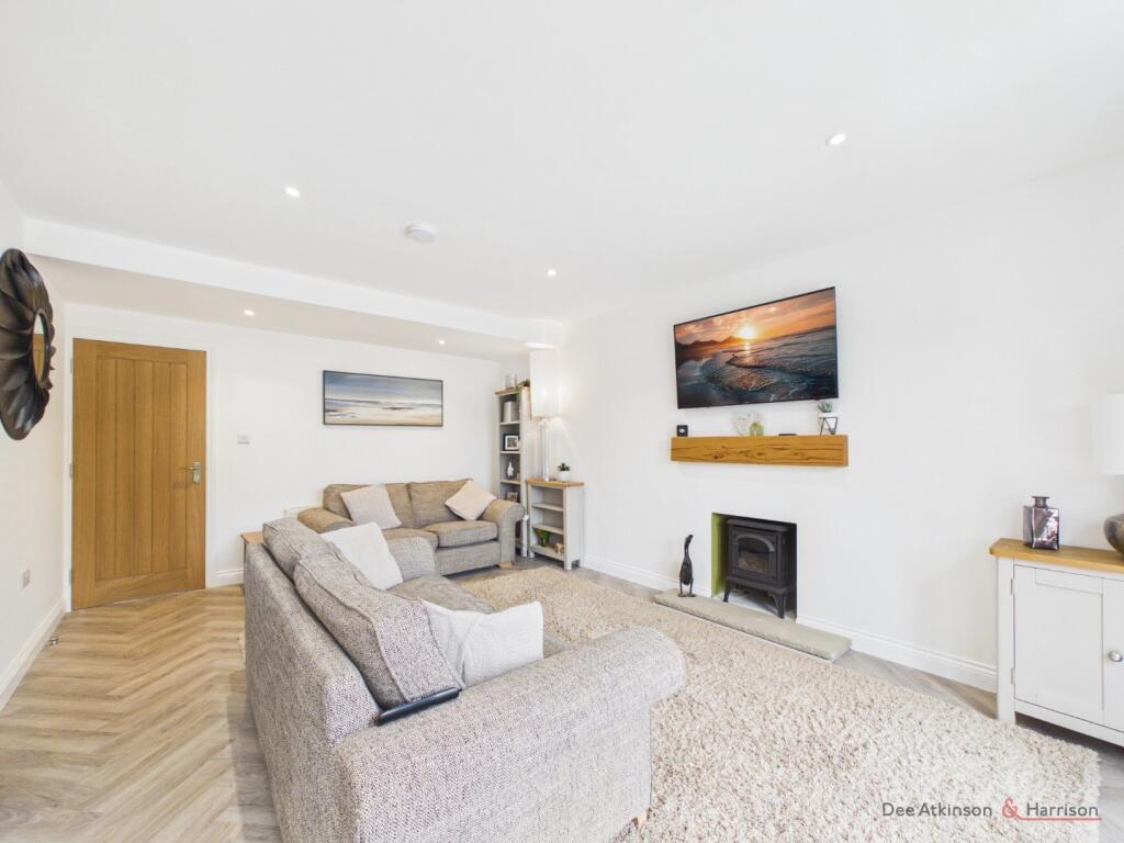 House in York - View 5