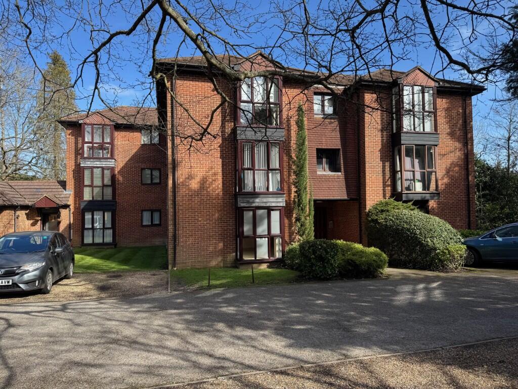 Main image of property: Station Avenue, Walton-On-Thames, Surrey, KT12