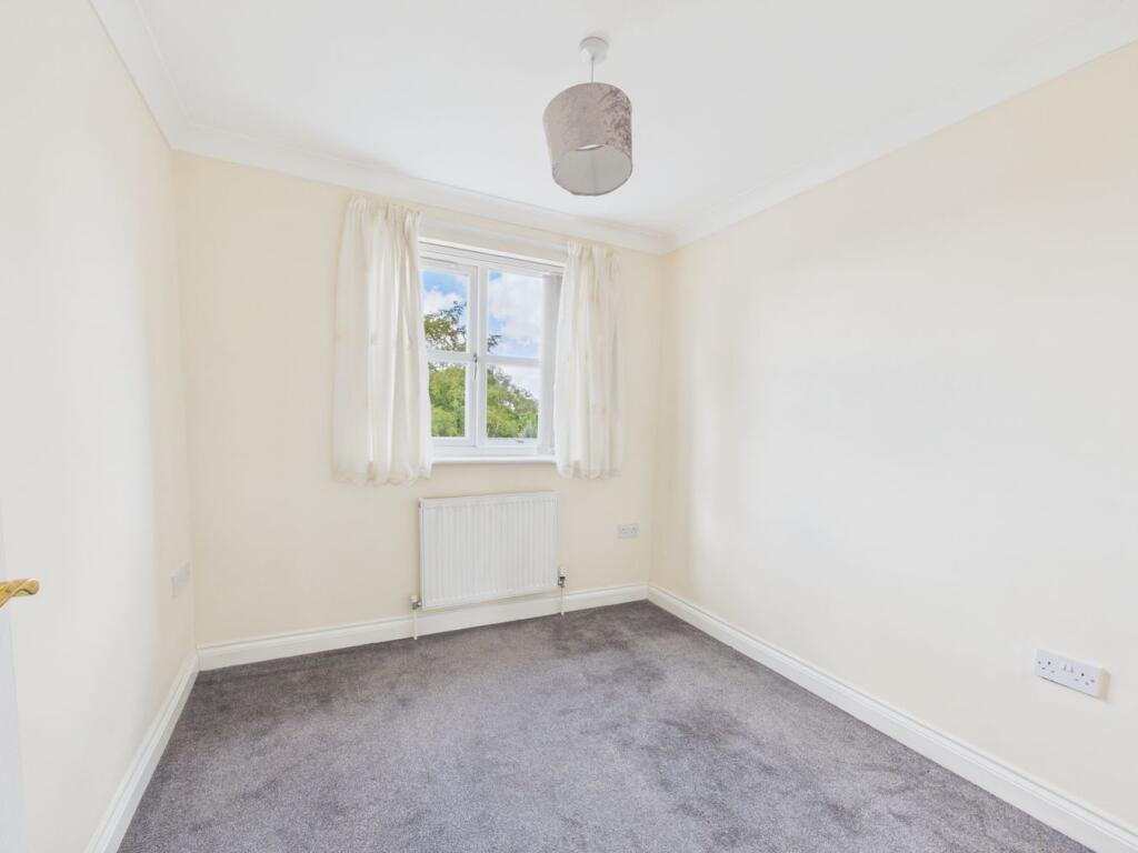 House in King's Lynn and West Norfolk, Norfolk - More