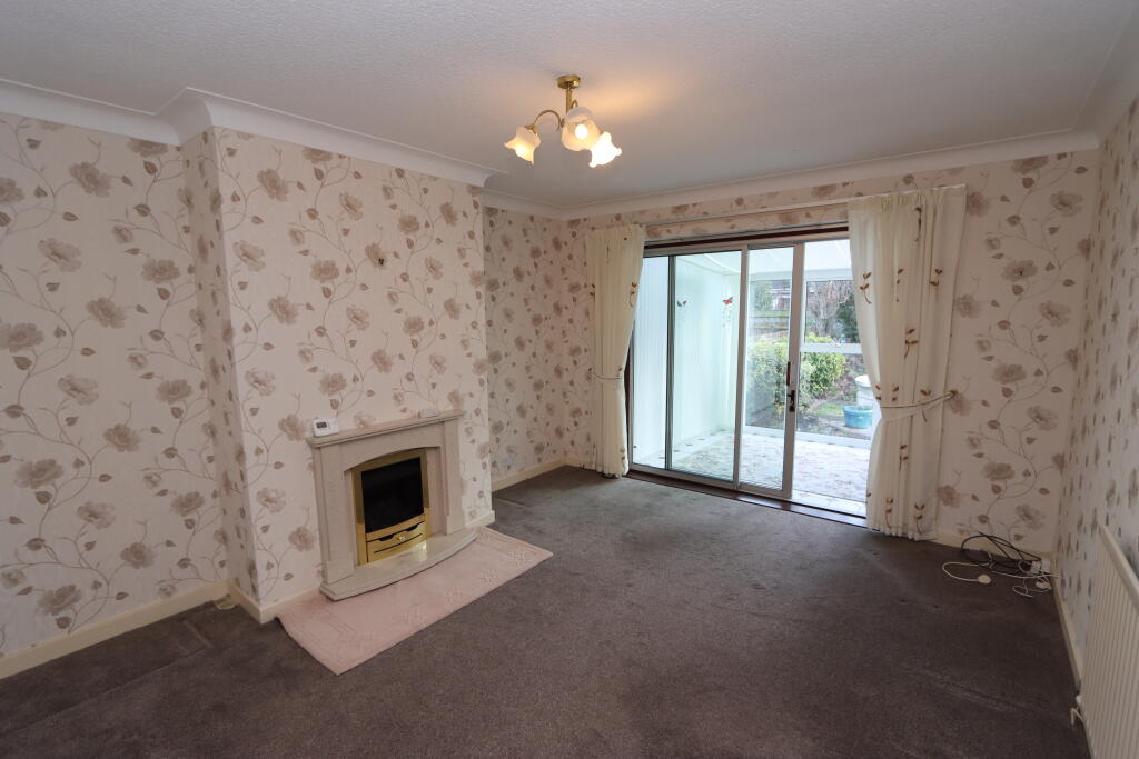 Torver Way,
Marden, North Shields,
NE30 3UW photo 3