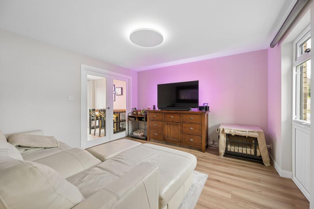 Bailielands, Linlithgow, EH49 photo 4