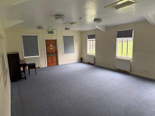 Additional image 7 of Riddlesden United Reformed Church, Scott Lane, Riddlesden, Keighley