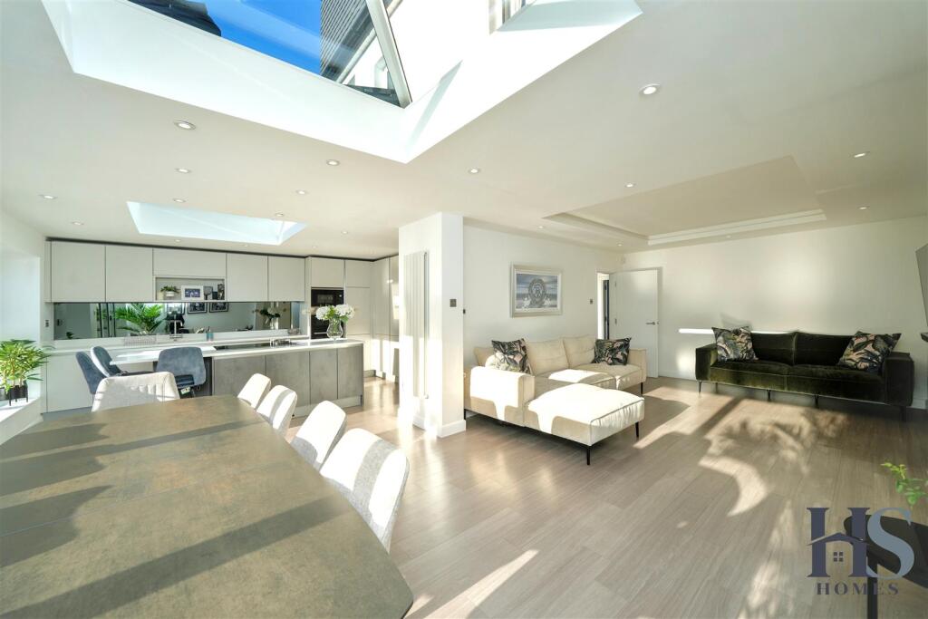 Additional image 13 of Shakespeare Drive, Shirley