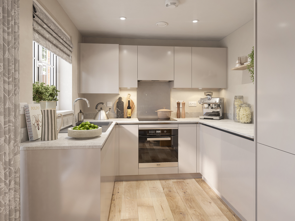 Main image of property: Crownfield Court
Woodlands Lane,
Windlesham,
Surrey
GU20 6AS