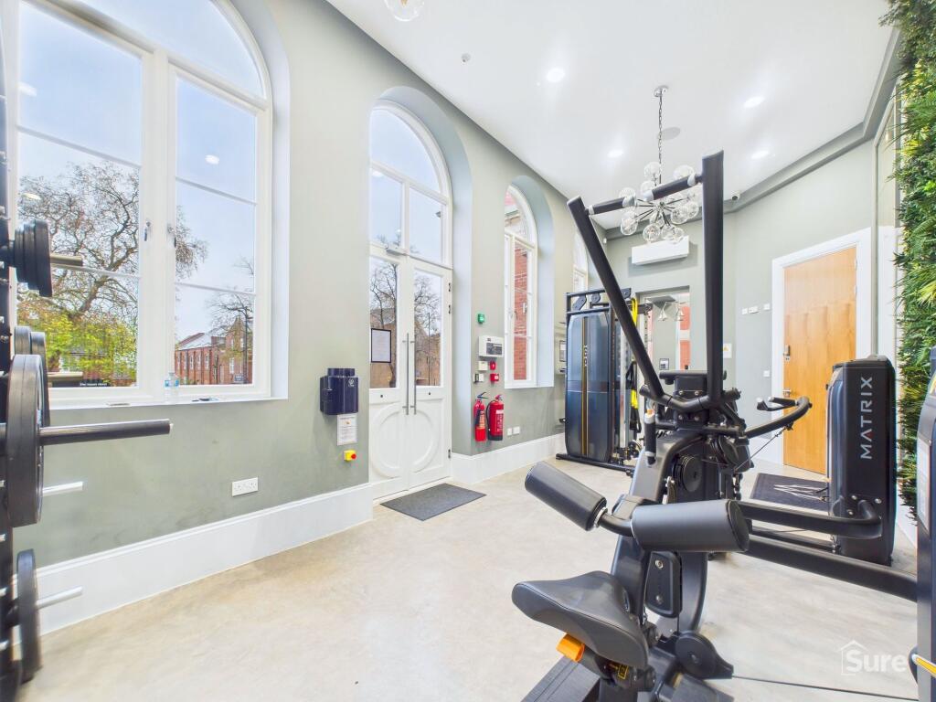 Property photo 10