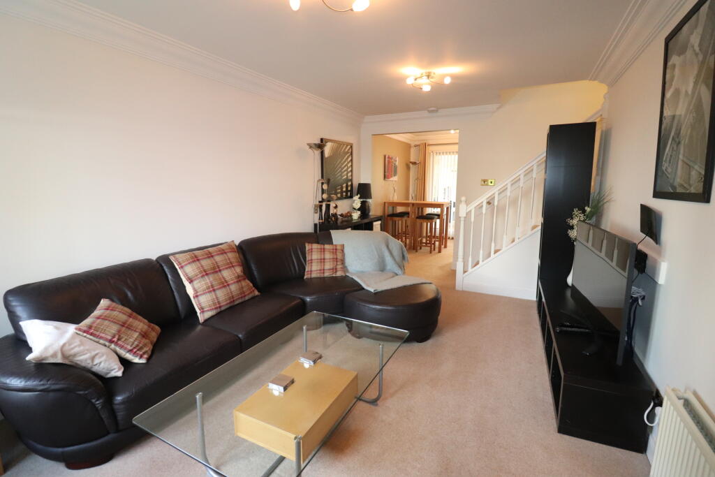 Additional image 2 of Thorngrove Avenue, Aberdeen, AB15