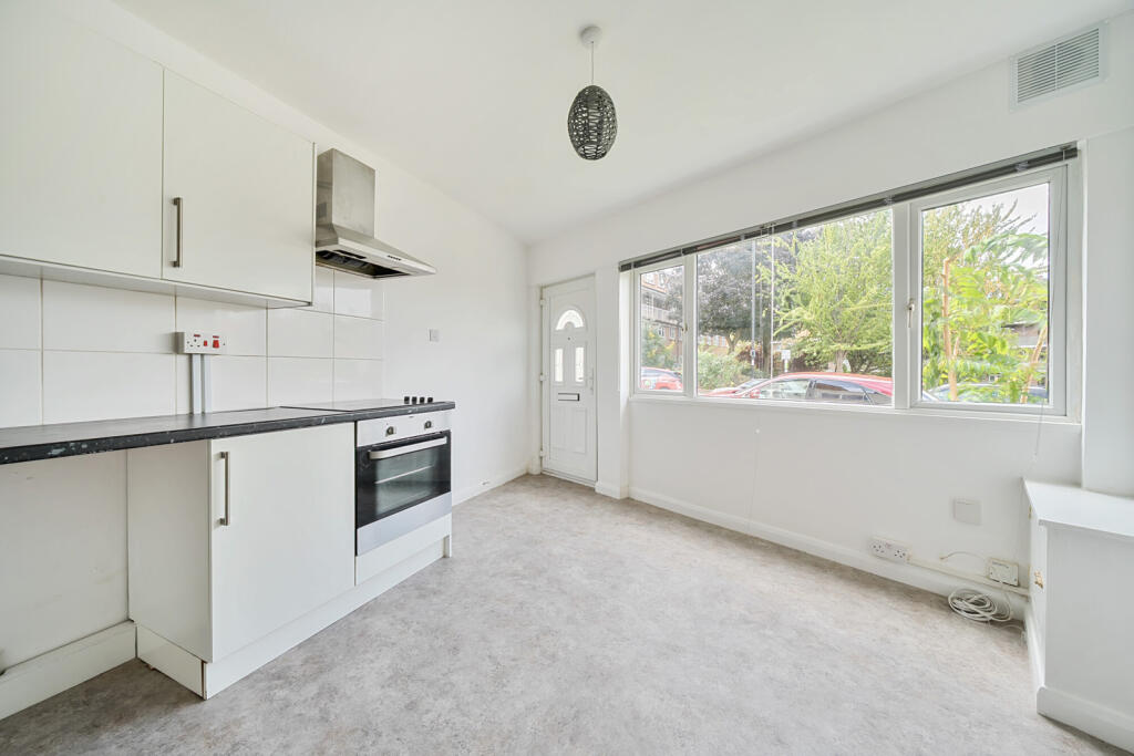 Main image of property: Courthill Road, Lewisham, London
