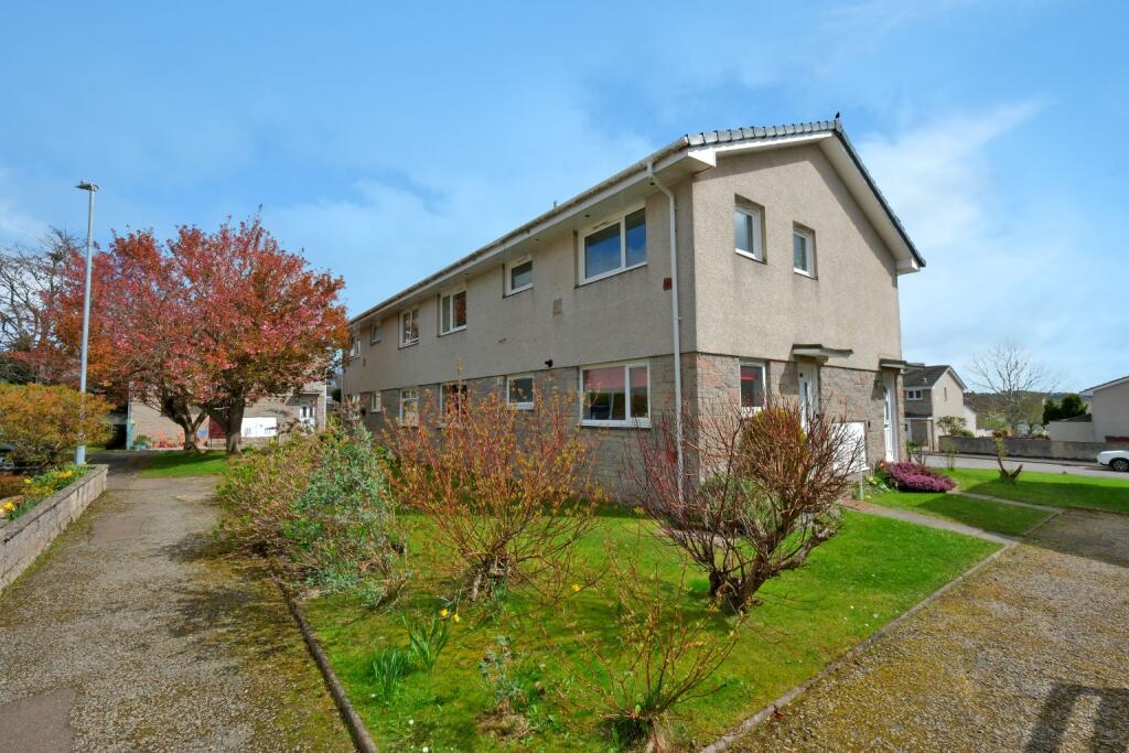Additional image 16 of Cairnlee Crescent North, Cults, Aberdeen, AB15