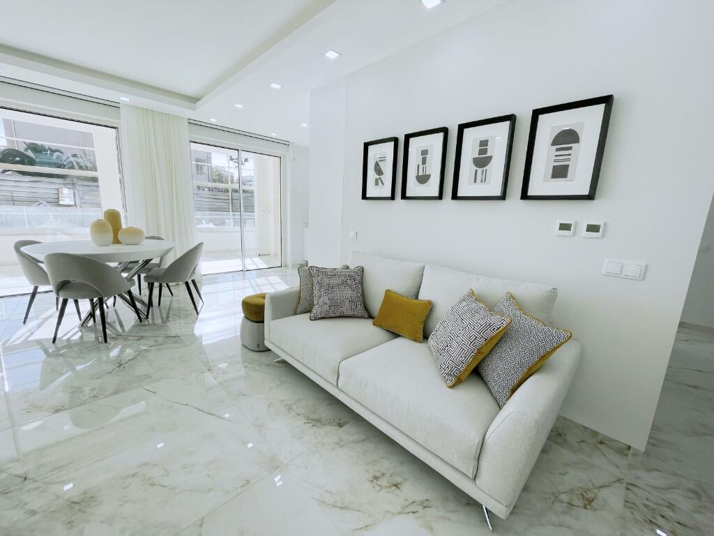 Main image of property: Lagos, Algarve