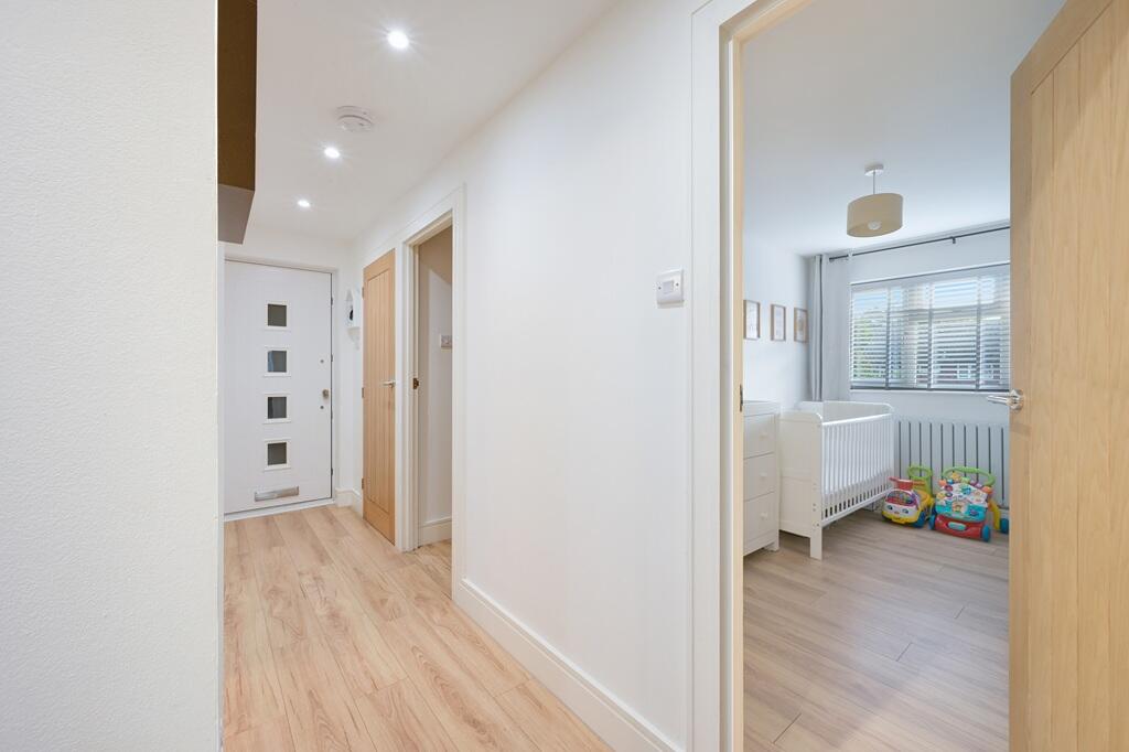 Apartment in Arun, West Barnham - View 4