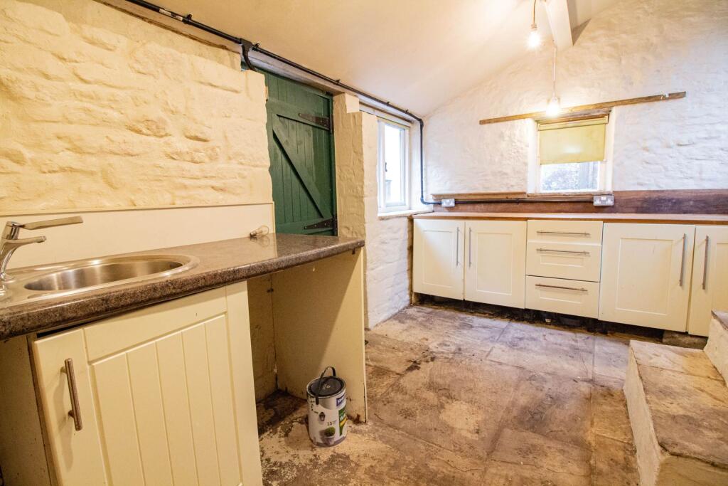 Additional image 20 of Church Lane, Doulting