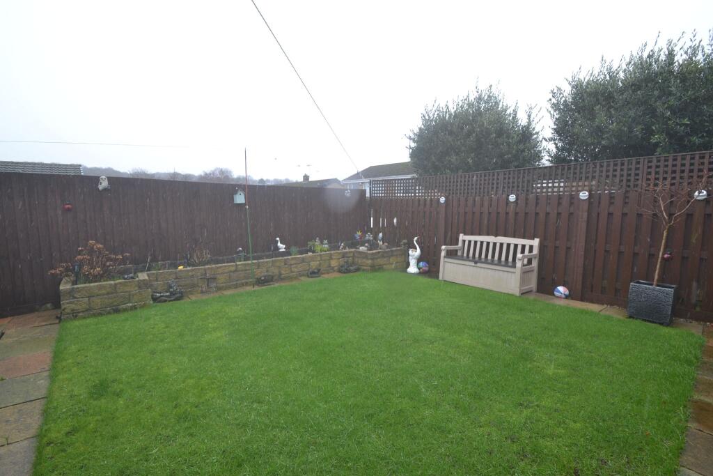 Additional image 19 of Brackendale Drive, Thackley,