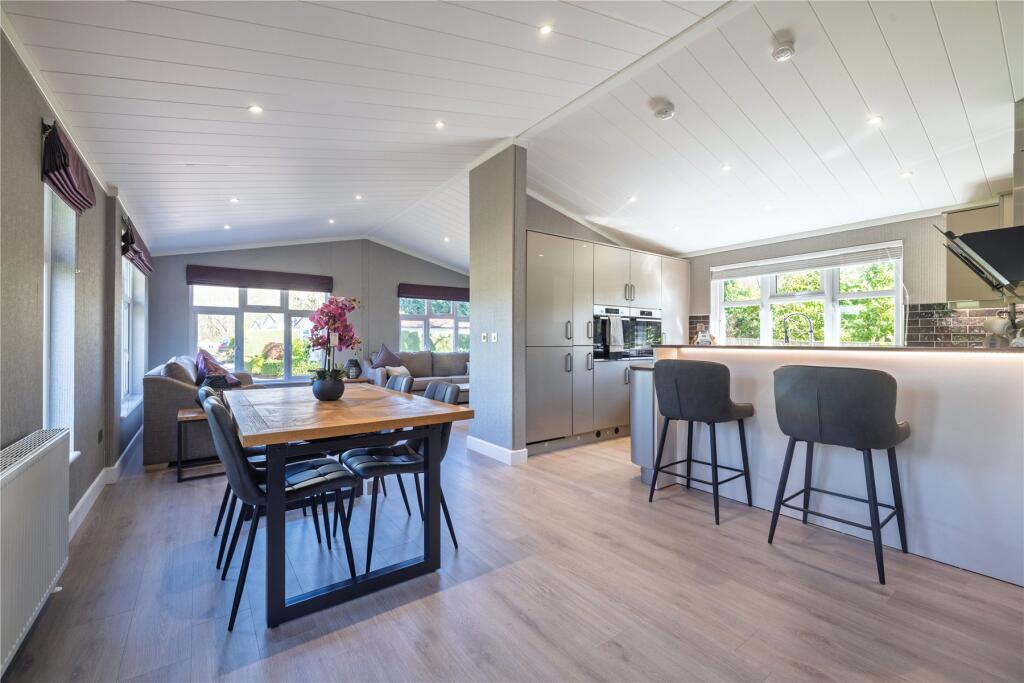 Main image of property: Portsmouth Road, Thursley, Godalming, GU8