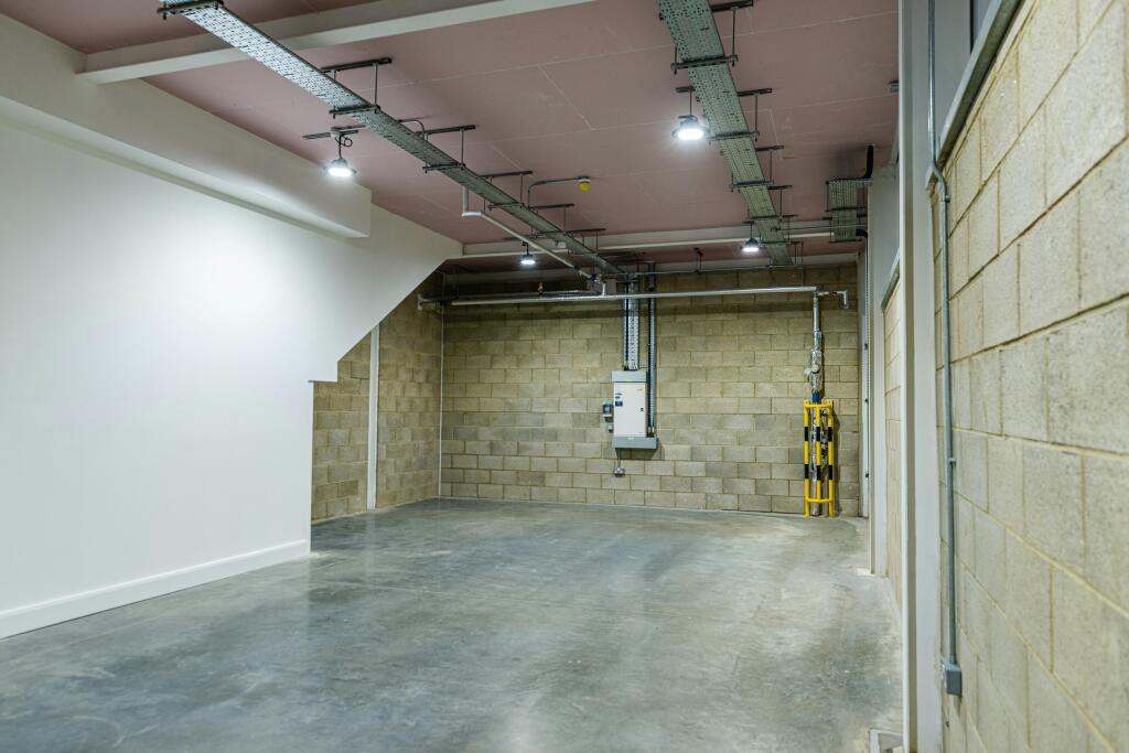 GAUNTS-BOSTOCK Unit 5-6.jpg