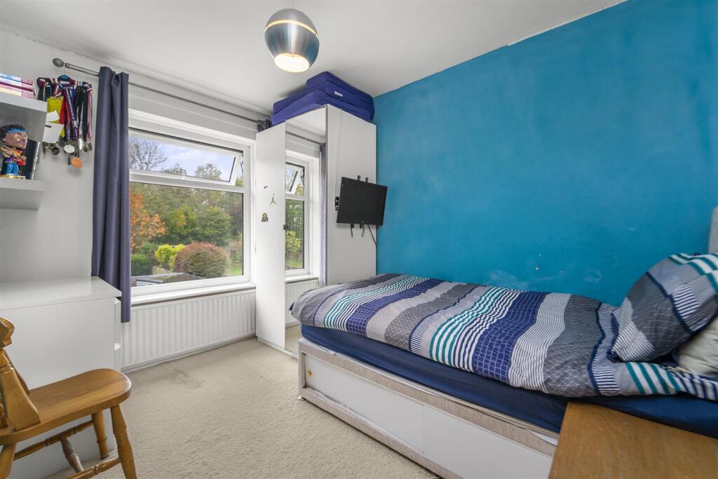 Additional image 12 of Helvellyn Drive, Burnley