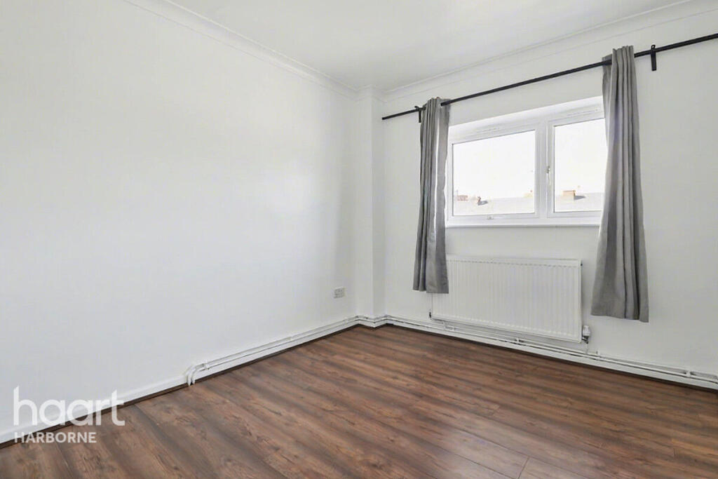 Additional image 11 of Southacre Avenue, Birmingham