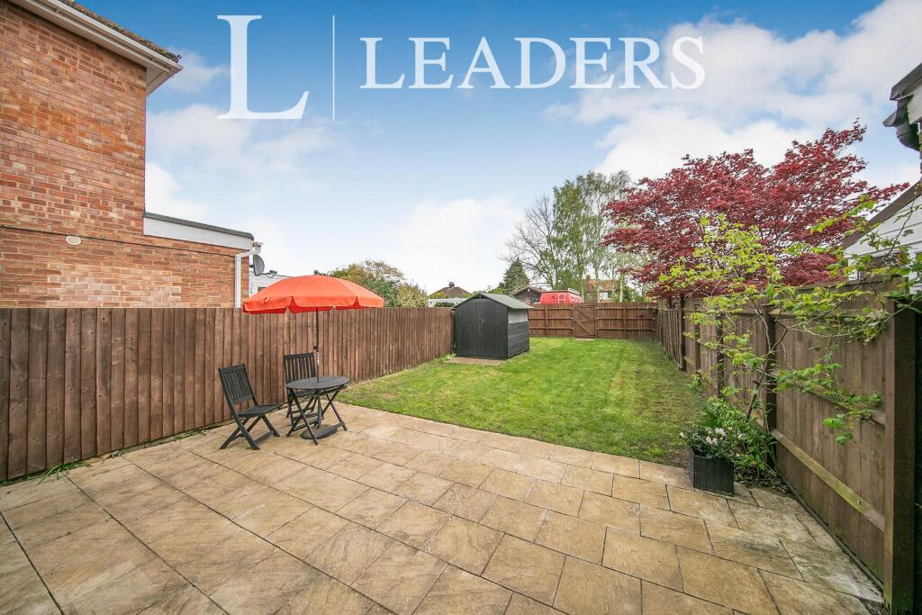 Property photo 9