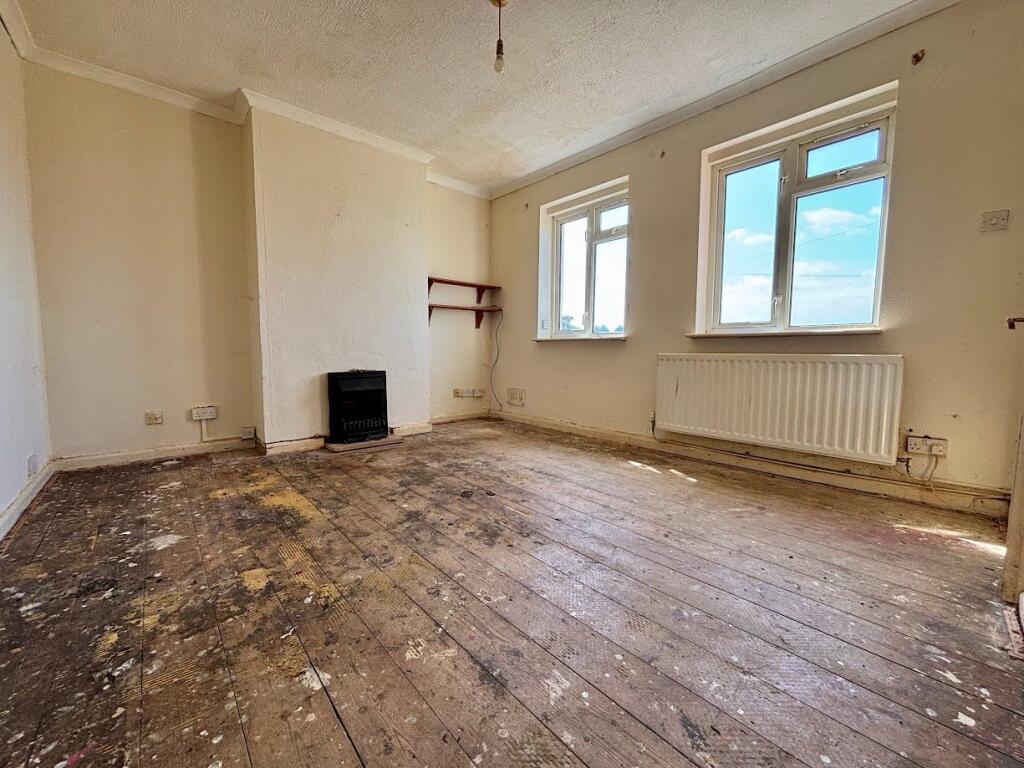 Blakes Hill, North Littleton, Evesham, Worcestershire, WR11 photo 2