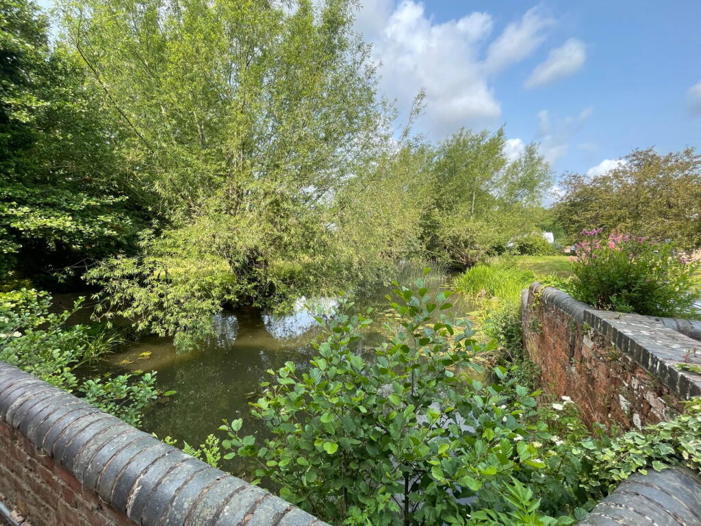 Mill Lane, Great Alne, Alcester, B49 6JA - View 2