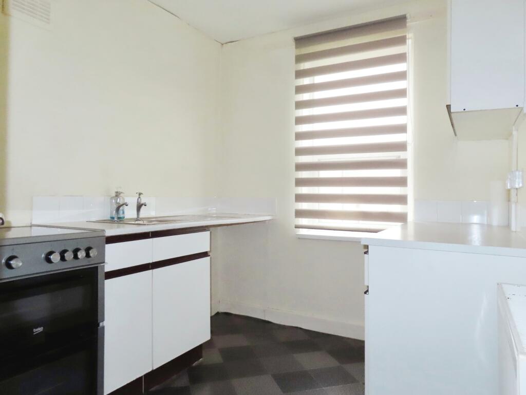 Additional image 5 of Flat 2, 12 Ward End Close, Birmingham, B8 2XD