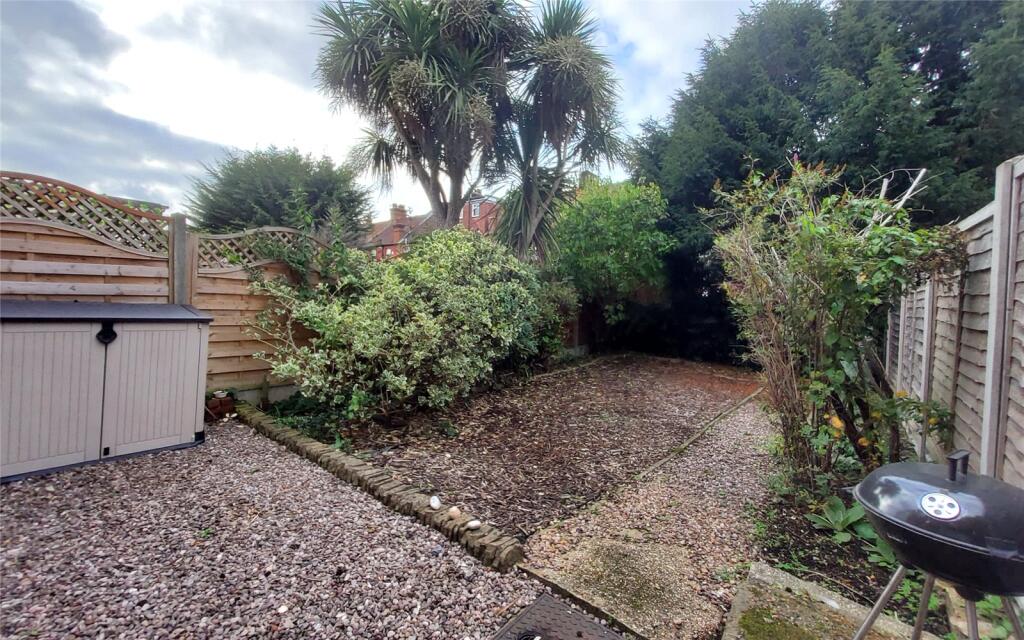 Property photo 8