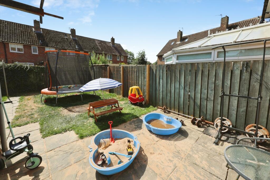 Property photo 10
