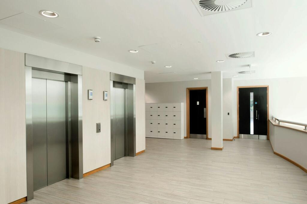 affinitysolentDSC_1544.jpg