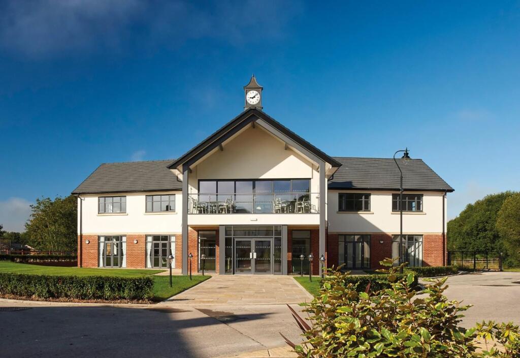 Property photo 11
