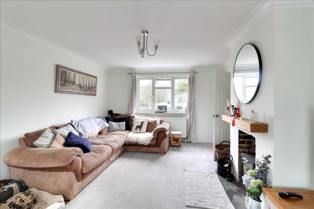House in Stroud, Frampton on Severn - View 5