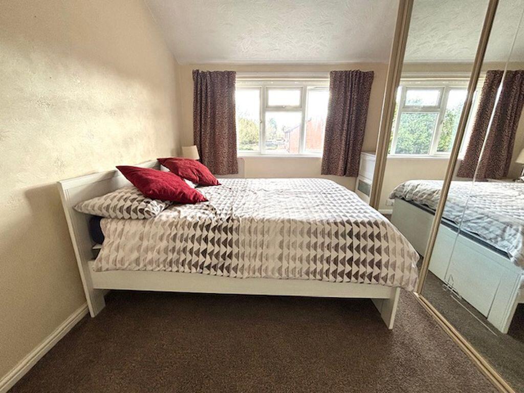 Additional image 16 of Kings Road, Great Barr, Birmingham B44 9HW