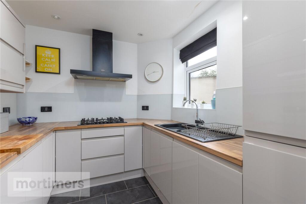 Additional image 12 of Hollins Lane, Accrington, Lancashire, BB5