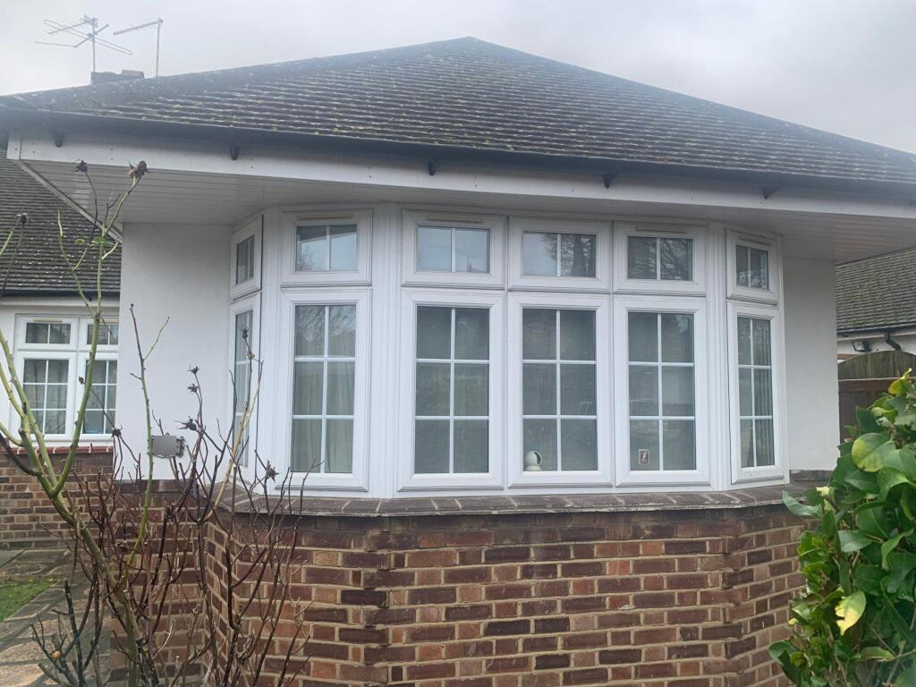 Main image of property: Lime Grove, TWICKENHAM, TW1