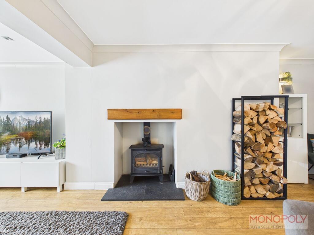 House in Llandudno, Acton - View 5