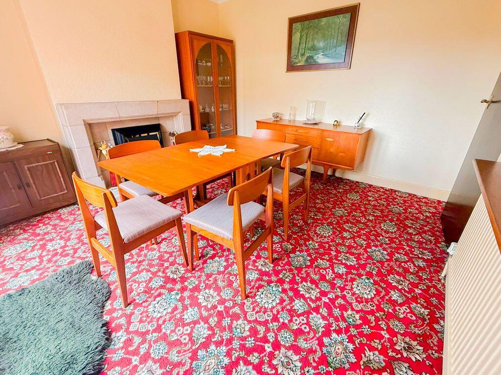 Additional image 19 of Berkswell Road, Erdington, Birmingham, B24 9ED